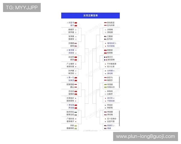 伯明翰俱乐部最新赛程全览及未来比赛重要安排解读